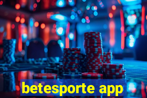 betesporte app